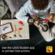 Lego Technic 42238 #13