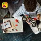 Lego Technic 42238 #6