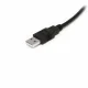 StarTech.com USB2HAB30AC #2