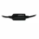 StarTech.com USB2HAB30AC #4