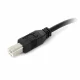 StarTech.com USB2HAB30AC #3