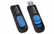 ADATA DashDrive UV128 128GB #3