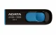 ADATA DashDrive UV128 128GB #2