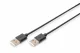 ASSMANN Electronic AK-300100-030-S