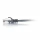 CablesToGo 83365 #4