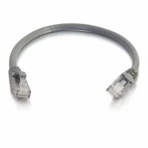 CablesToGo 83365