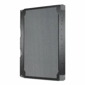 APC SYOPT005