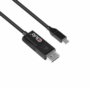 CLUB3D CAC-1557