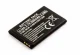 MicroBattery MBXNOK-BA0046