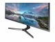 Samsung LS34J550WQU #10