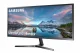 Samsung LS34J550WQU #6