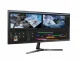 Samsung LS34J550WQU #14