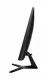 Samsung LS34J550WQU #8