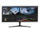 Samsung LS34J550WQU #13