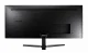 Samsung LS34J550WQU #2