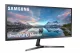 Samsung LS34J550WQU #7