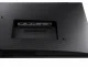 Samsung LS34J550WQU #12