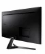 Samsung LS34J550WQU #4