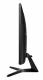 Samsung LS34J550WQU #9