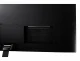 Samsung LS34J550WQU #11