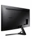 Samsung LS34J550WQU #5