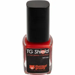 Thermal Grizzly TG-ASH-050-RT