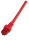 EFB Elektronik K5512.50 #2