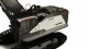 Amewi Raupenbagger ACV730 #5