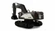 Amewi Raupenbagger ACV730 #3