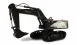 Amewi Raupenbagger ACV730