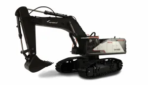 Amewi Raupenbagger ACV730