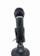 Gembird MIC-D-04 #2