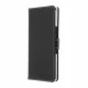 Insmat 650-2865