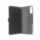 Insmat 650-2865 #2