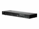 Aten CS1716I