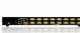 Aten CS1716I #3