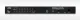 Aten CS1716I #2