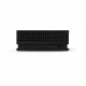 Seagate Game Drive Hub for Xbox #6
