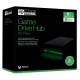Seagate Game Drive Hub for Xbox #9