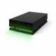 Seagate Game Drive Hub for Xbox #3