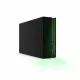 Seagate Game Drive Hub for Xbox #2