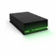 Seagate Game Drive Hub for Xbox #4