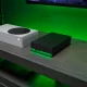 Seagate Game Drive Hub for Xbox #8
