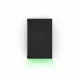 Seagate Game Drive Hub for Xbox #5