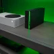 Seagate Game Drive Hub for Xbox #7