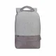 Rivacase 7562