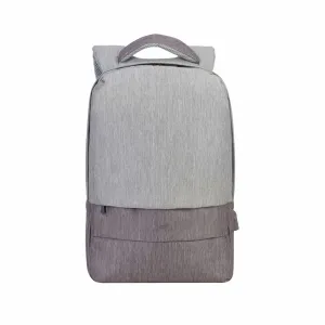 Rivacase 7562