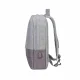 Rivacase 7562 #2