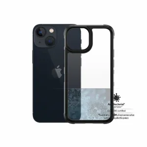 PanzerGlass 0318