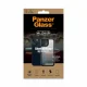 PanzerGlass 0318 #2
